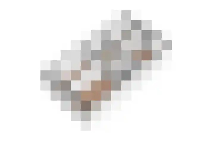 Oude Tempellaan 42 Soesterberg thumbnail 39