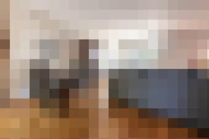 Oude Tempellaan 42 Soesterberg thumbnail 4