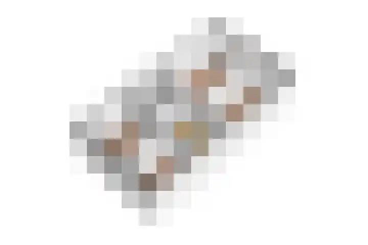 Oude Tempellaan 42 Soesterberg thumbnail 40