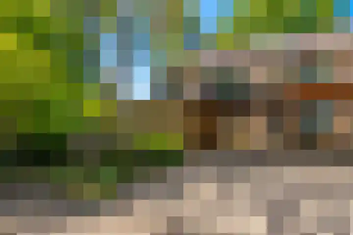Oude Tempellaan 42 Soesterberg thumbnail 44