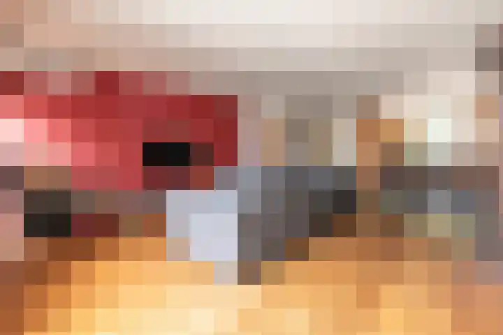 Oude Tempellaan 42 Soesterberg thumbnail 5