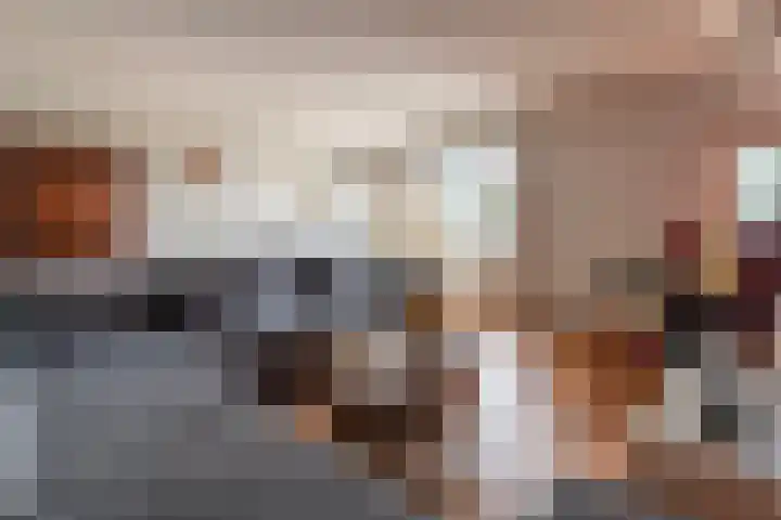 Oude Tempellaan 42 Soesterberg thumbnail 7