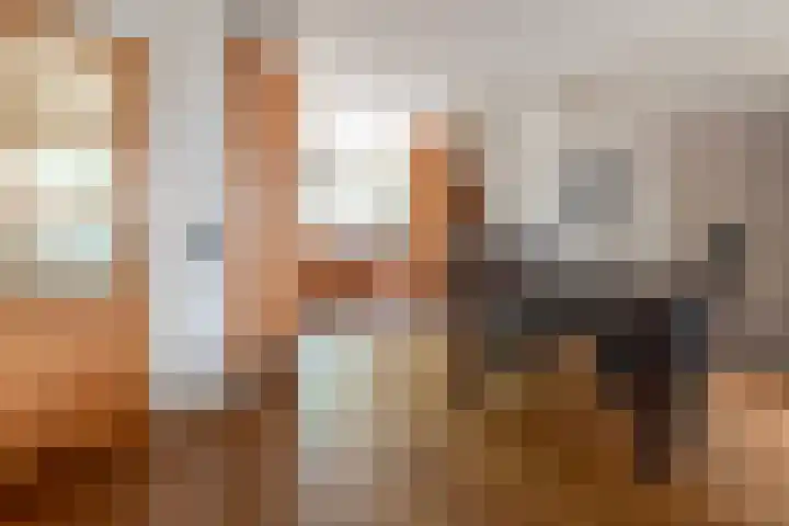 Oude Tempellaan 42 Soesterberg thumbnail 8