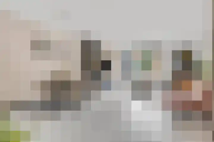Oude Tempellaan 58 Soesterberg thumbnail 10