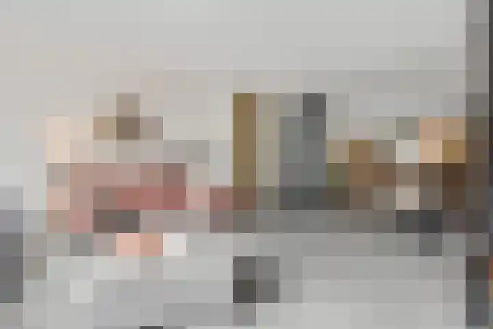 Oude Tempellaan 58 Soesterberg thumbnail 11