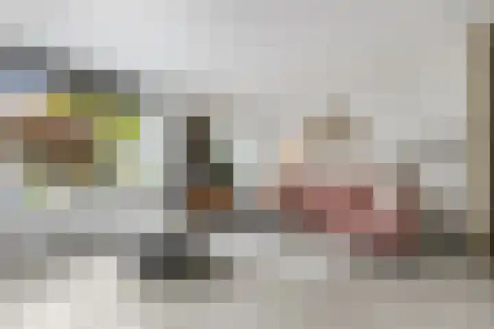 Oude Tempellaan 58 Soesterberg thumbnail 12