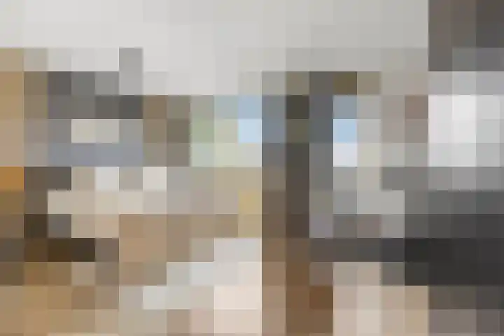 Oude Tempellaan 58 Soesterberg thumbnail 21