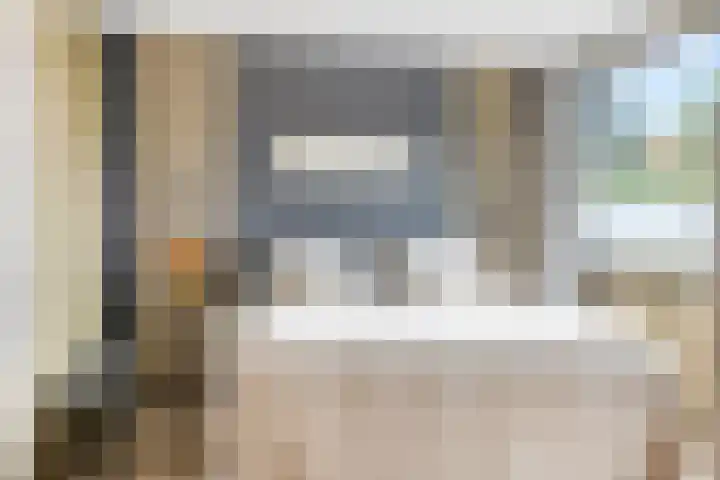 Oude Tempellaan 58 Soesterberg thumbnail 22