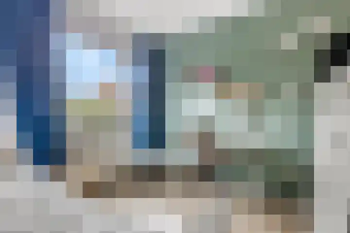 Oude Tempellaan 58 Soesterberg thumbnail 27
