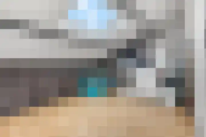 Oude Tempellaan 58 Soesterberg thumbnail 35