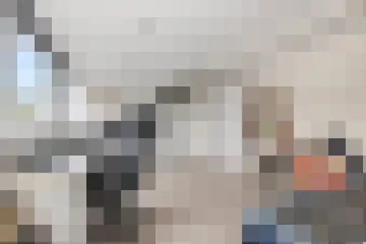 Oude Tempellaan 58 Soesterberg thumbnail 37