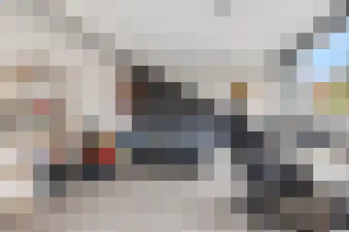 Oude Tempellaan 58 Soesterberg thumbnail 38