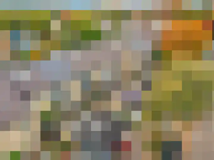 Oude Tempellaan 58 Soesterberg thumbnail 46