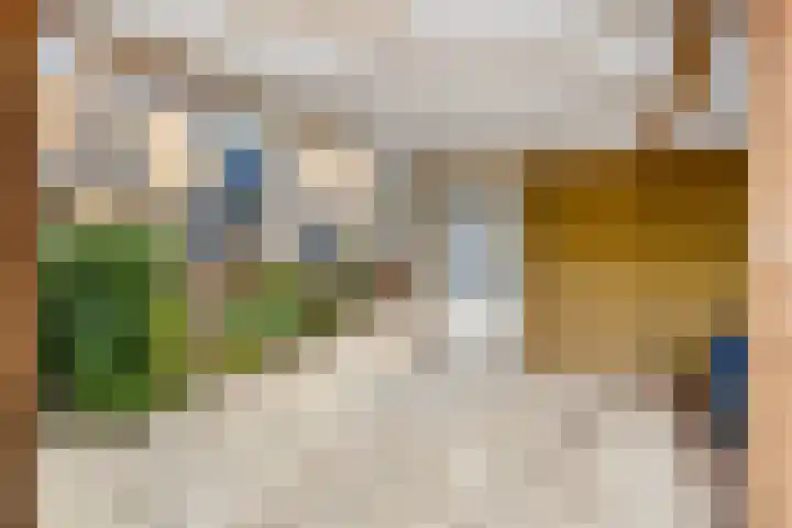 Oude Tempellaan 58 Soesterberg thumbnail 47