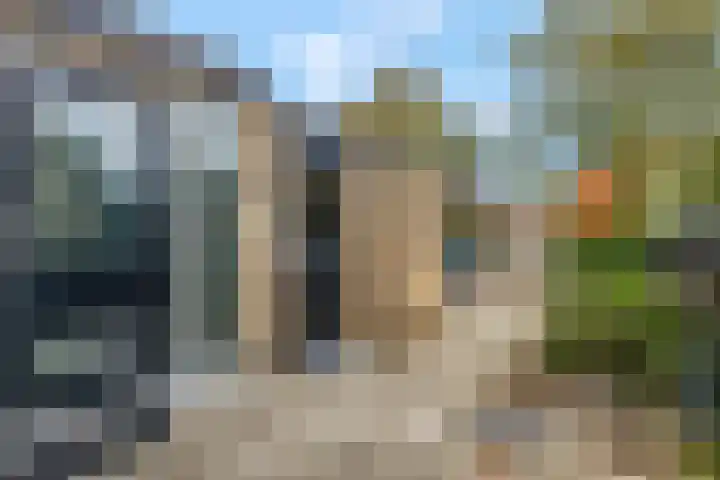 Oude Tempellaan 58 Soesterberg thumbnail 48
