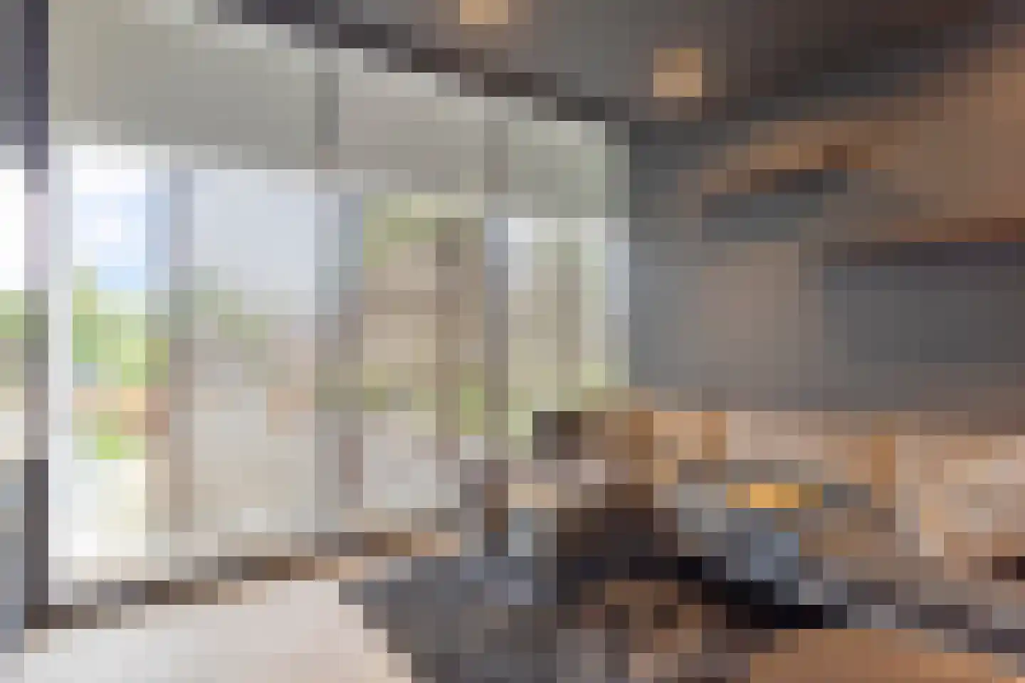 Oude Terborgseweg 249 Doetinchem thumbnail 16
