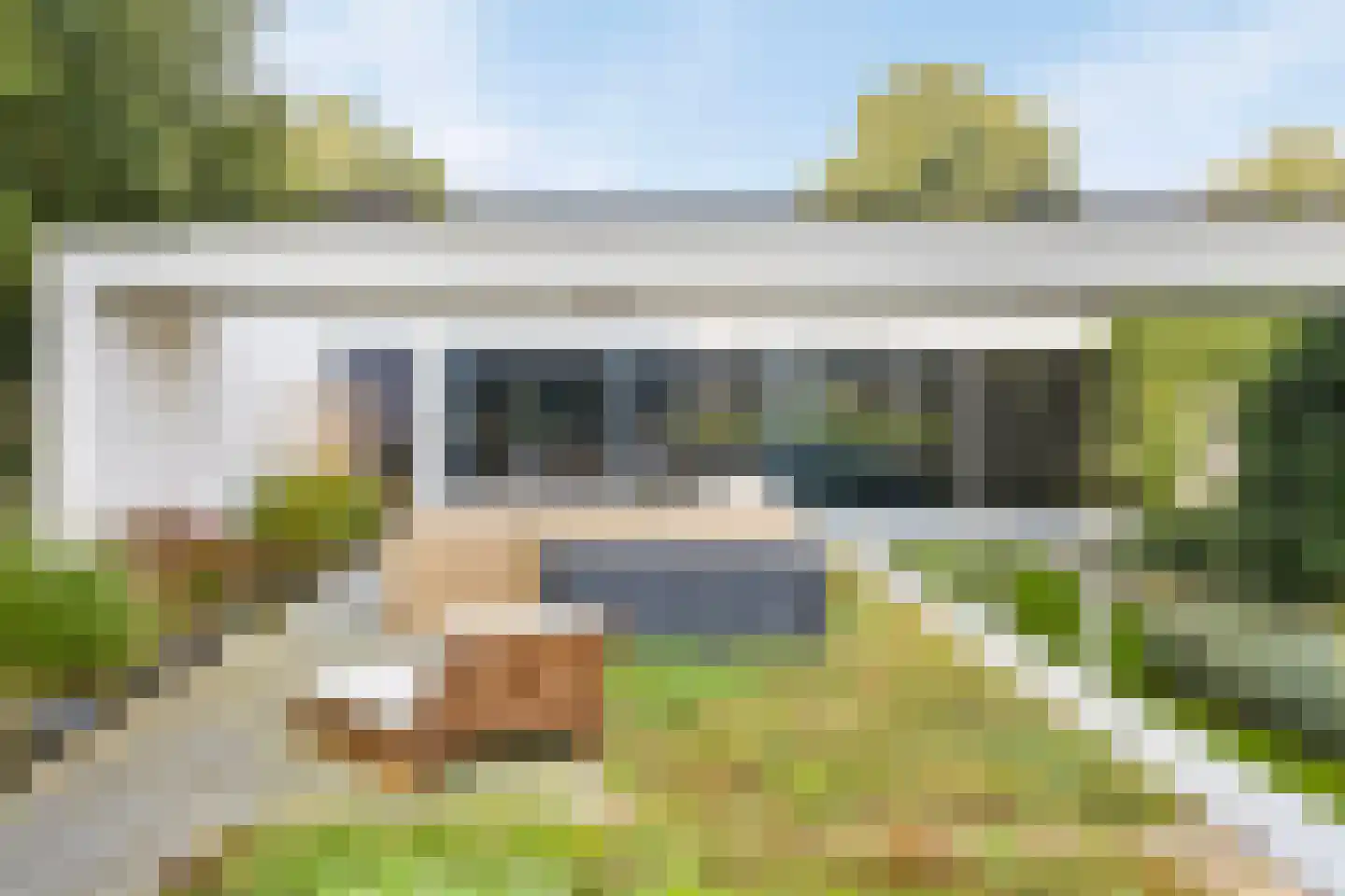 Oude Terborgseweg 249 Doetinchem thumbnail 23