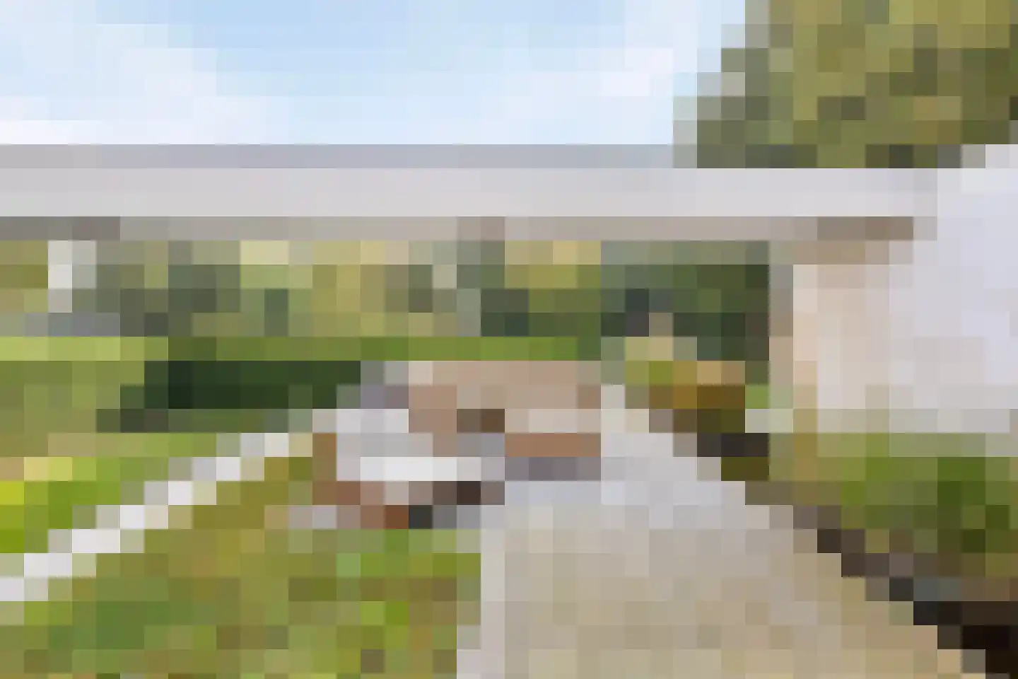 Oude Terborgseweg 249 Doetinchem thumbnail 24