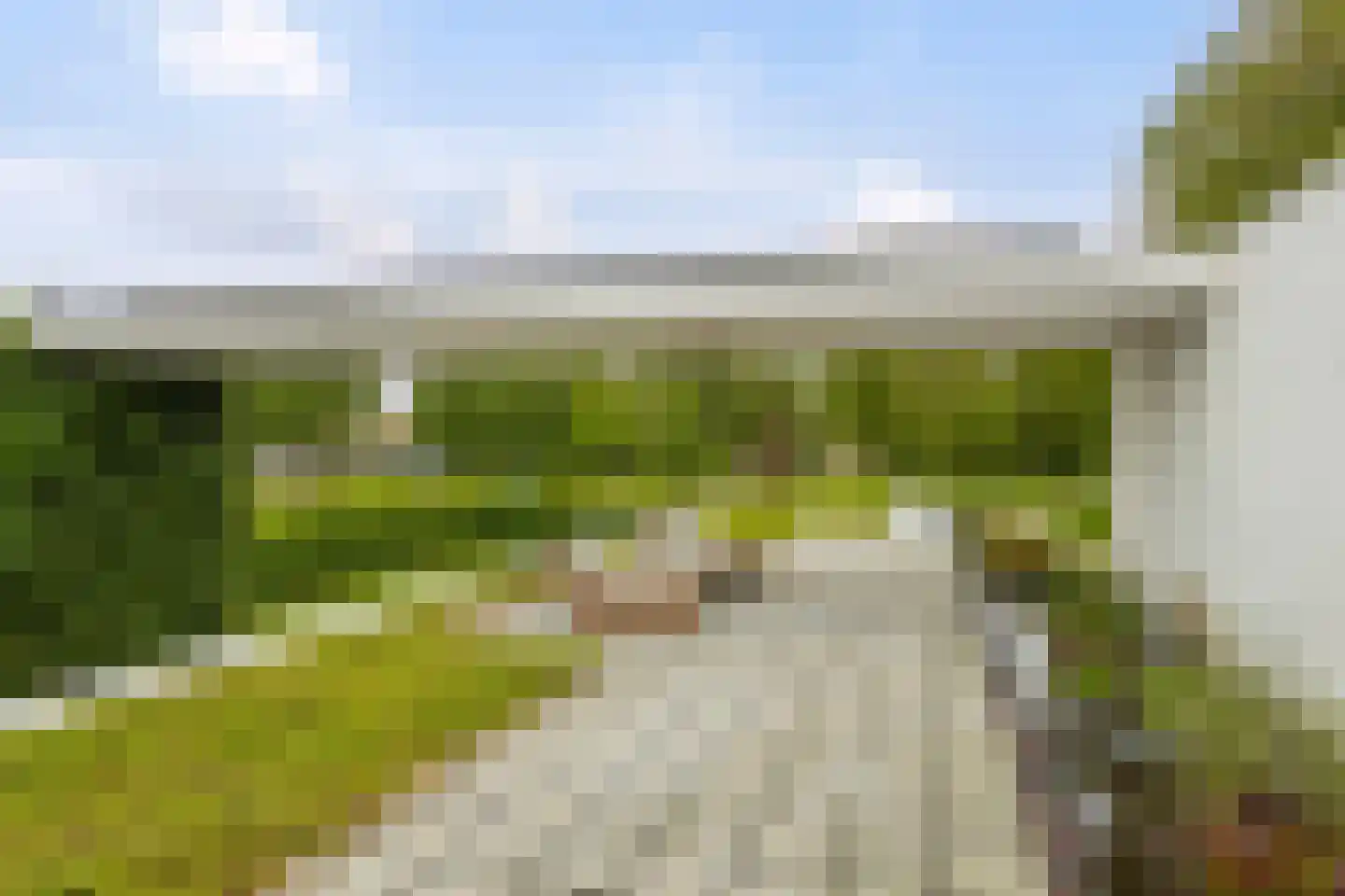 Oude Terborgseweg 249 Doetinchem thumbnail 25