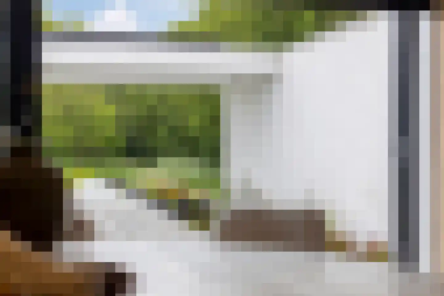 Oude Terborgseweg 249 Doetinchem thumbnail 26