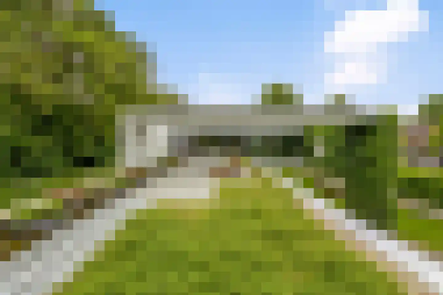 Oude Terborgseweg 249 Doetinchem thumbnail 27