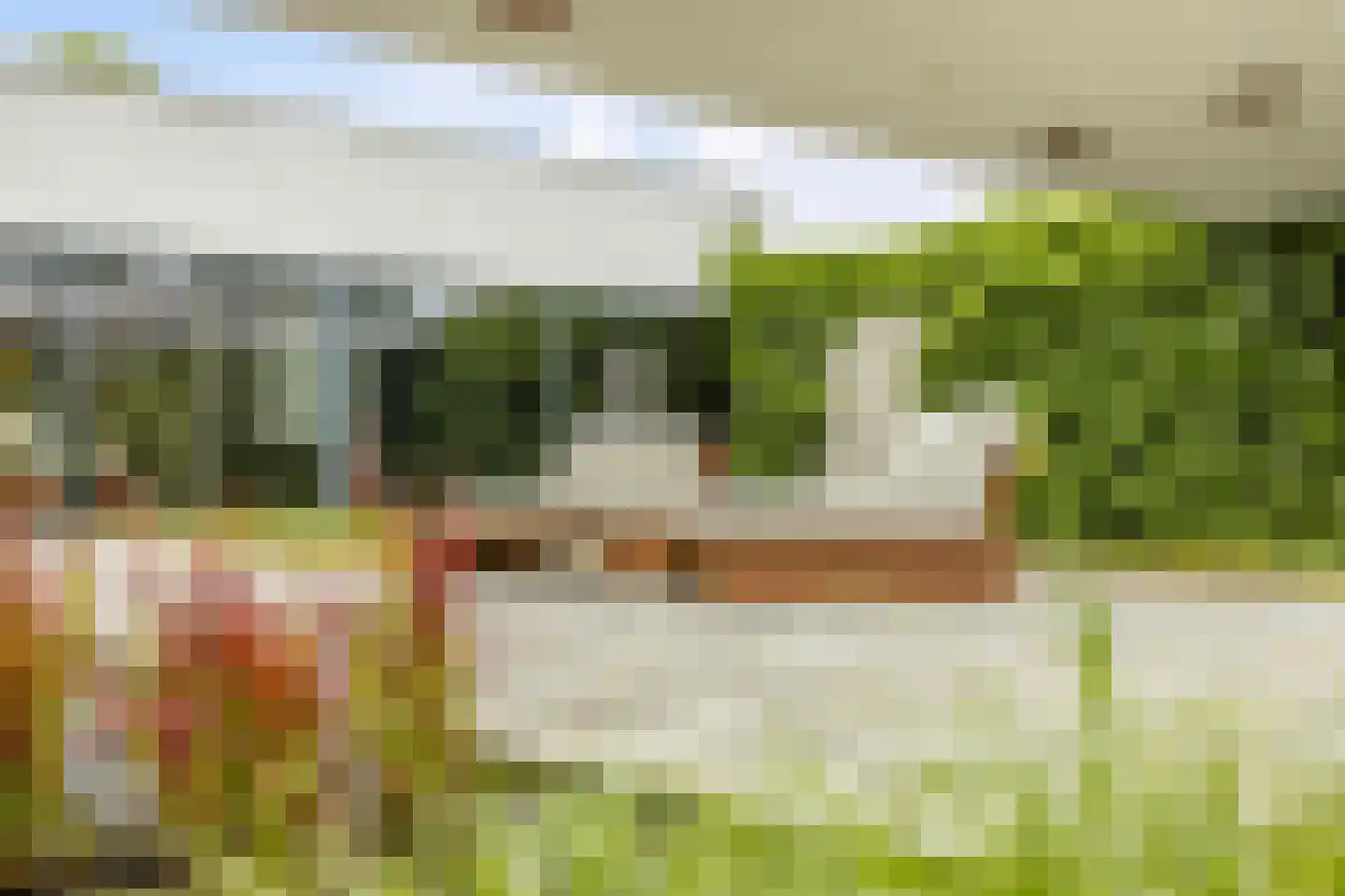 Oude Terborgseweg 249 Doetinchem thumbnail 28