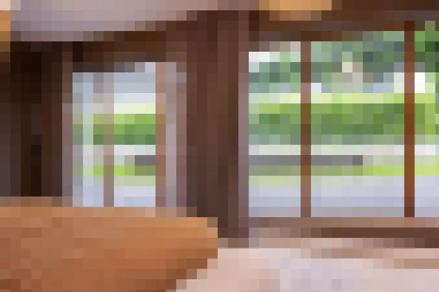 Oude Terborgseweg 249 Doetinchem thumbnail 34