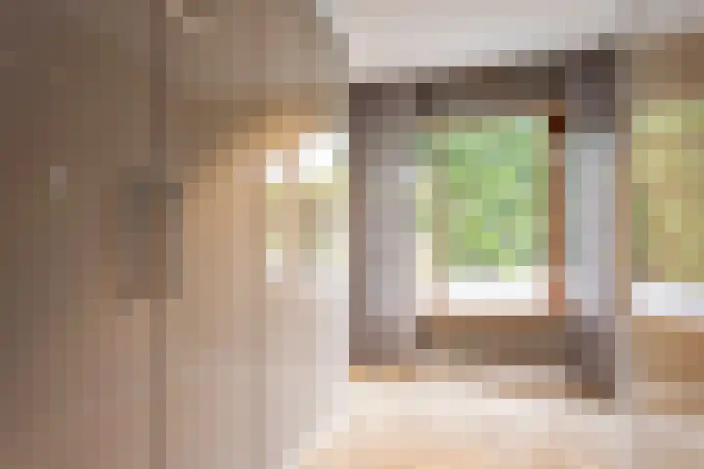 Oude Terborgseweg 249 Doetinchem thumbnail 35