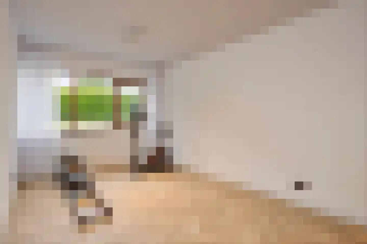 Oude Terborgseweg 249 Doetinchem thumbnail 41