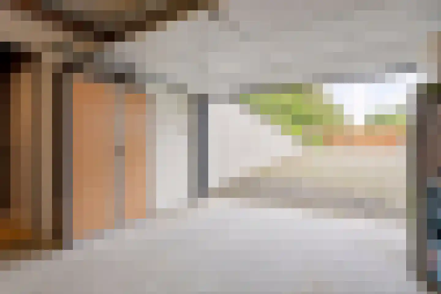 Oude Terborgseweg 249 Doetinchem thumbnail 44