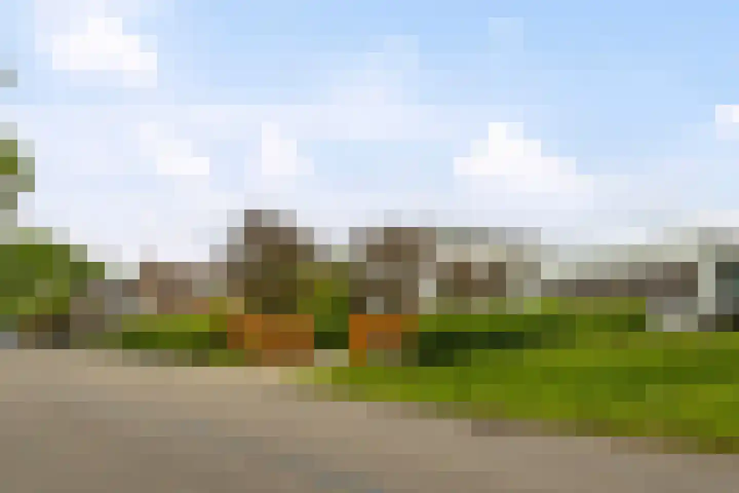 Oude Terborgseweg 249 Doetinchem thumbnail 45