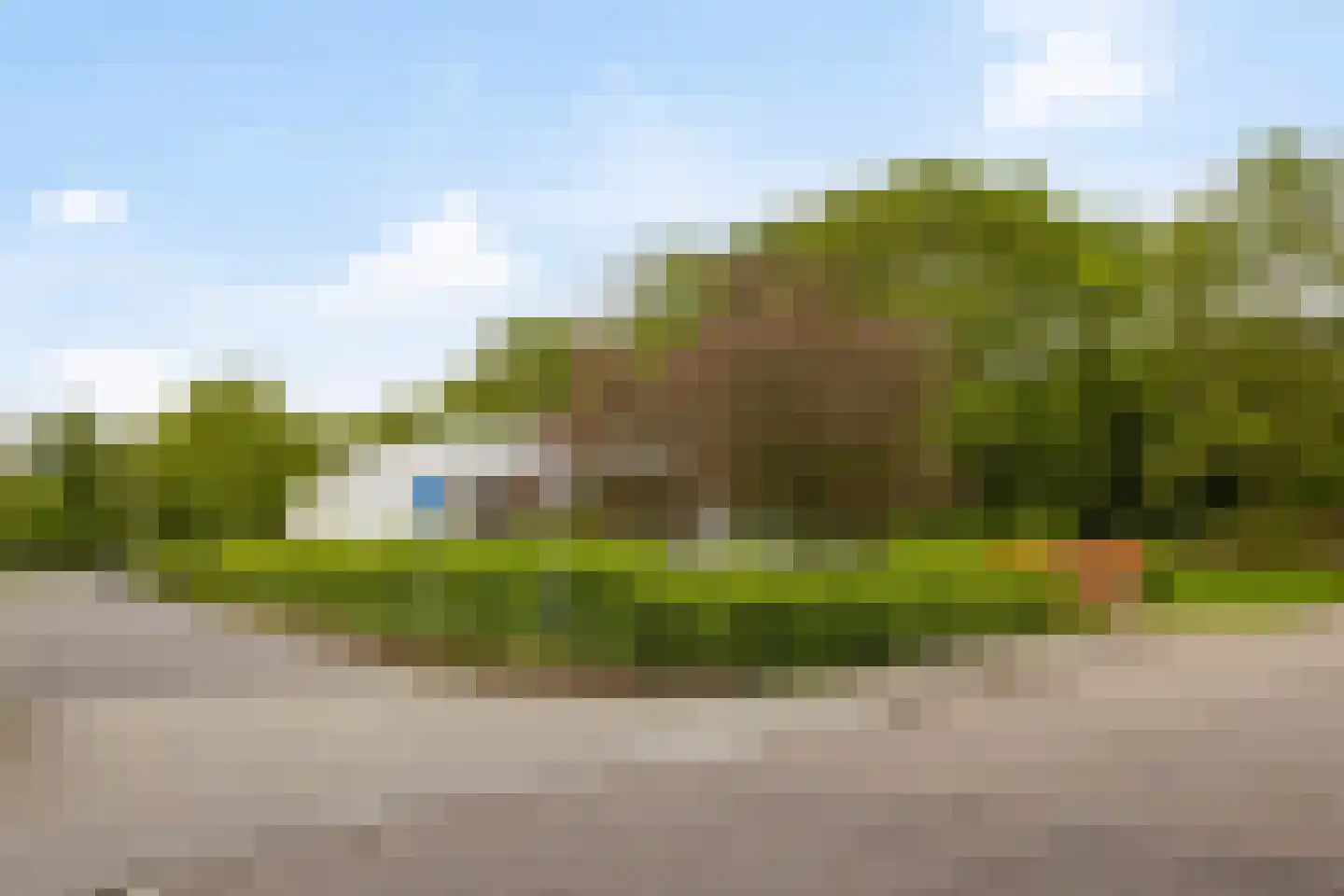 Oude Terborgseweg 249 Doetinchem thumbnail 46