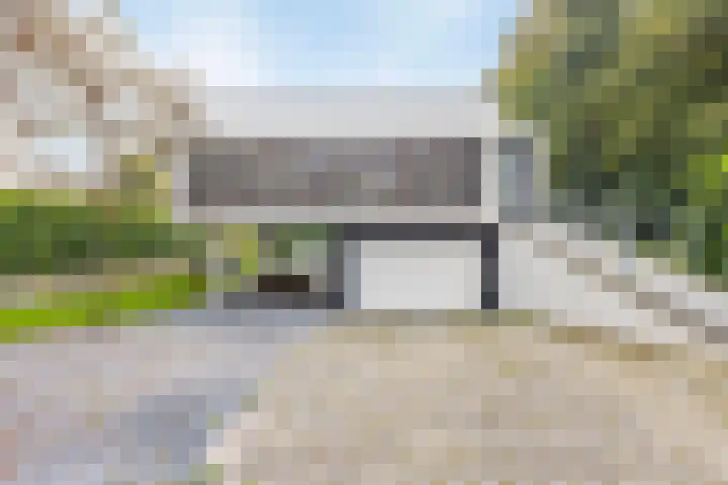 Oude Terborgseweg 249 Doetinchem thumbnail 47