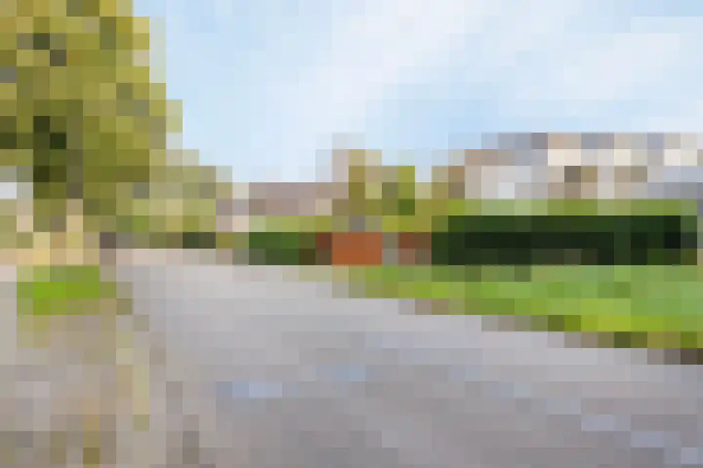 Oude Terborgseweg 249 Doetinchem thumbnail 48
