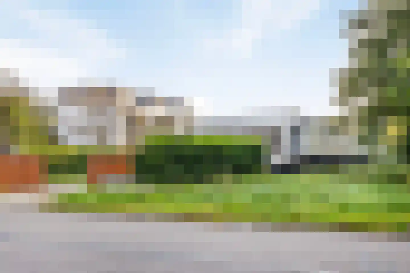 Oude Terborgseweg 249 Doetinchem thumbnail 49