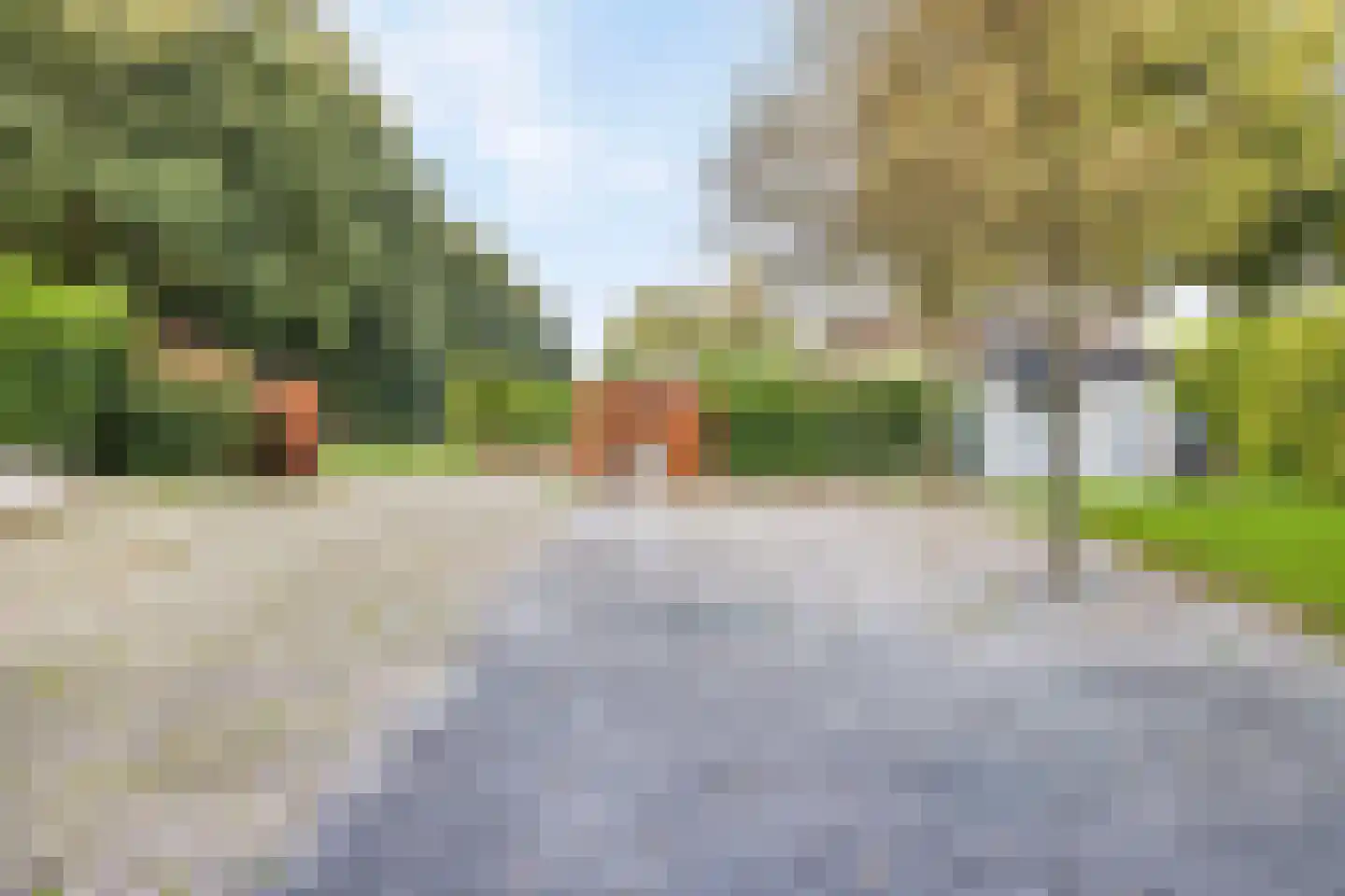 Oude Terborgseweg 249 Doetinchem thumbnail 50