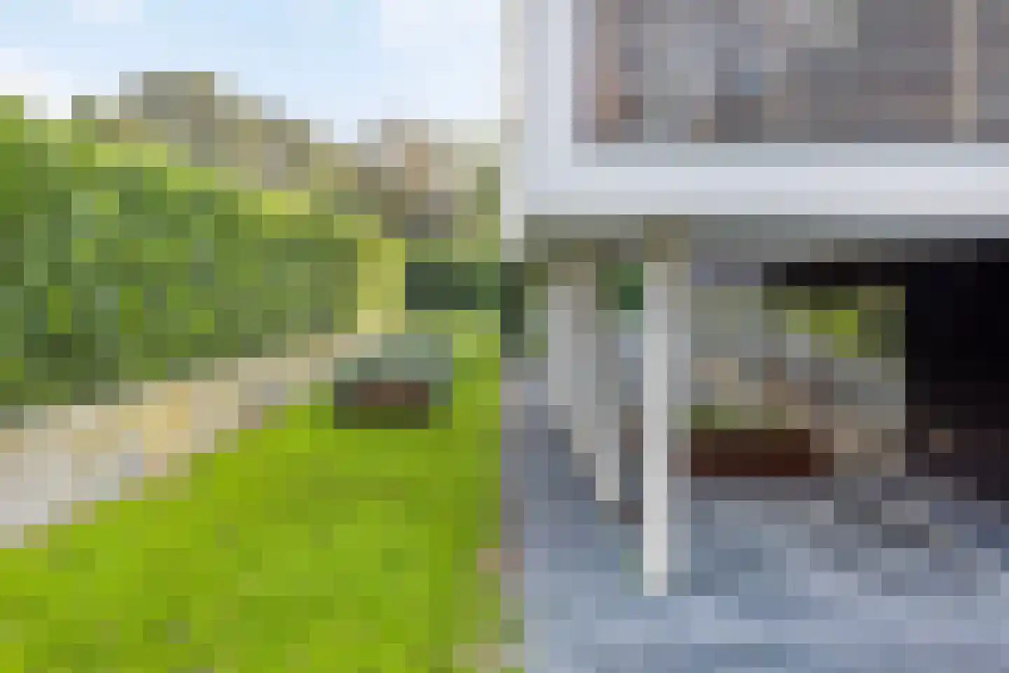 Oude Terborgseweg 249 Doetinchem thumbnail 51