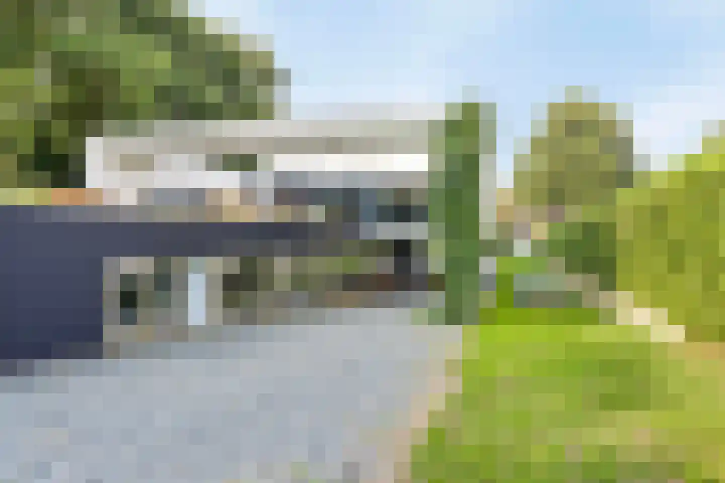 Oude Terborgseweg 249 Doetinchem thumbnail 53