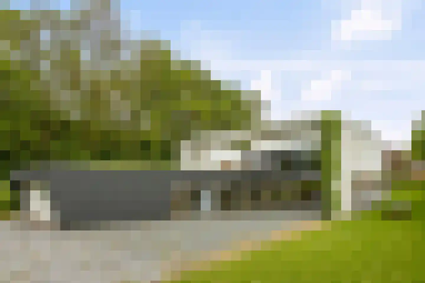 Oude Terborgseweg 249 Doetinchem thumbnail 54