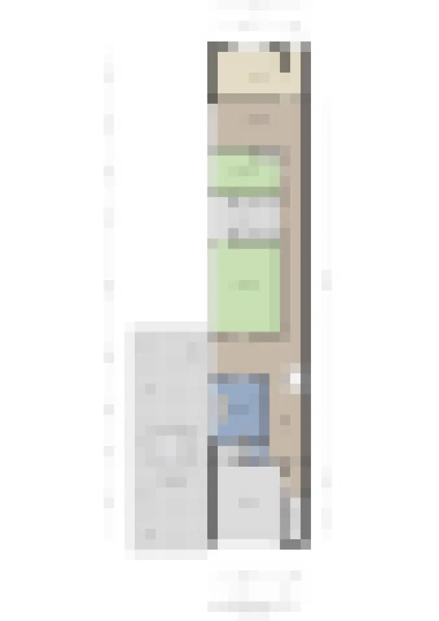 Oude Terborgseweg 249 Doetinchem thumbnail 56