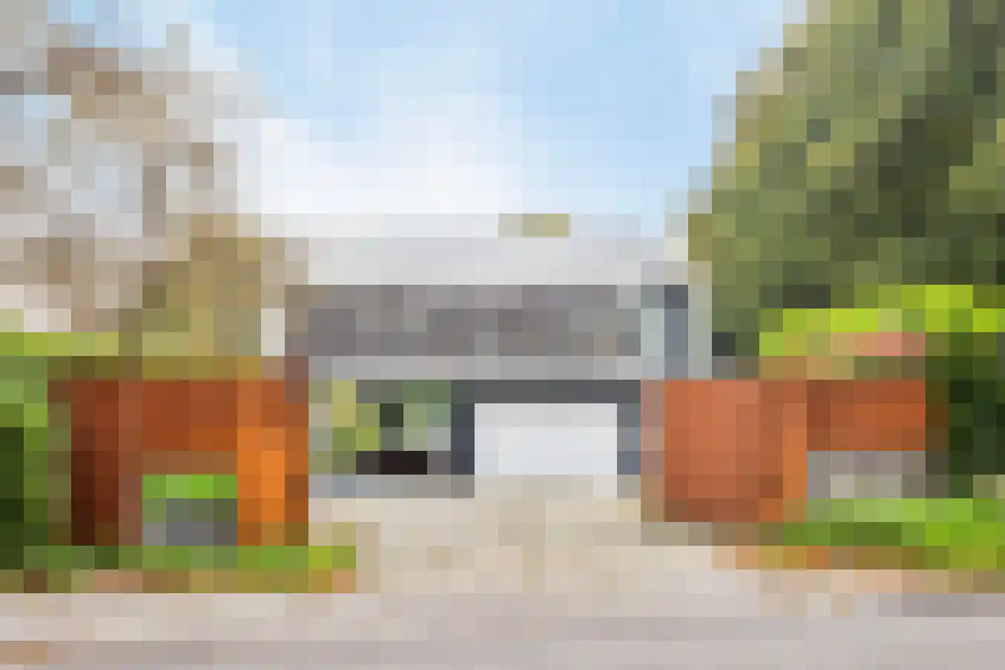 Oude Terborgseweg 249 Doetinchem thumbnail 6
