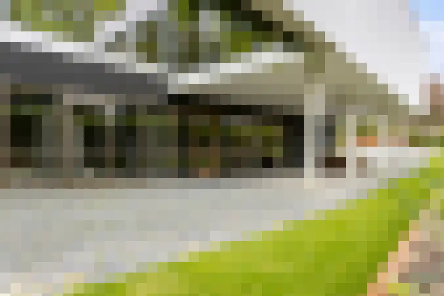 Oude Terborgseweg 249 Doetinchem thumbnail 7