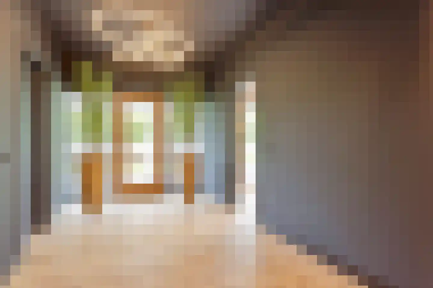 Oude Terborgseweg 249 Doetinchem thumbnail 9