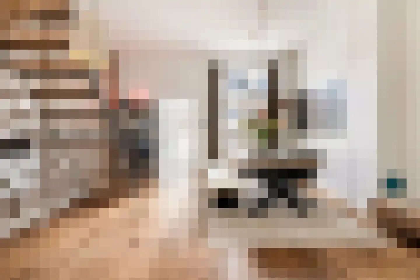 Oude Terheijdenseweg 118 Breda thumbnail 10