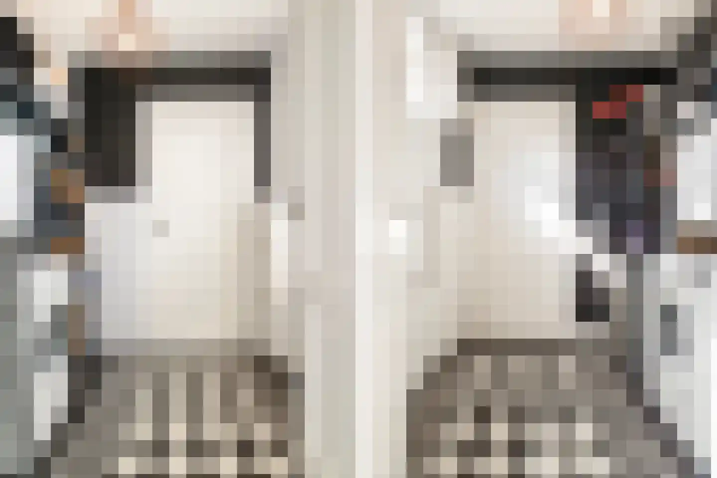 Oude Terheijdenseweg 118 Breda thumbnail 16