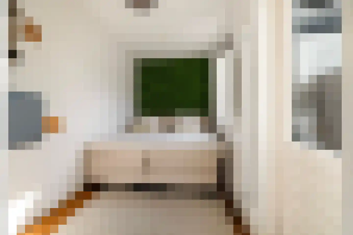 Oude Terheijdenseweg 118 Breda thumbnail 17