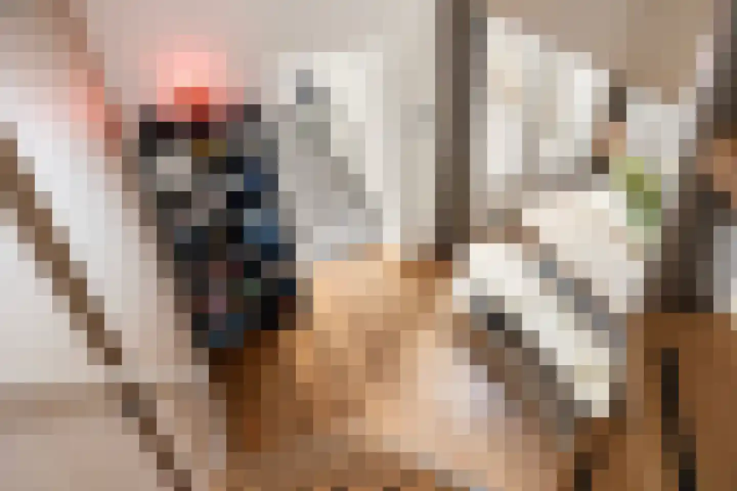 Oude Terheijdenseweg 118 Breda thumbnail 19