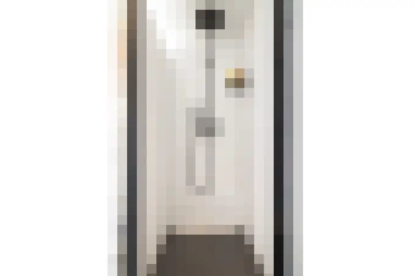 Oude Terheijdenseweg 118 Breda thumbnail 25