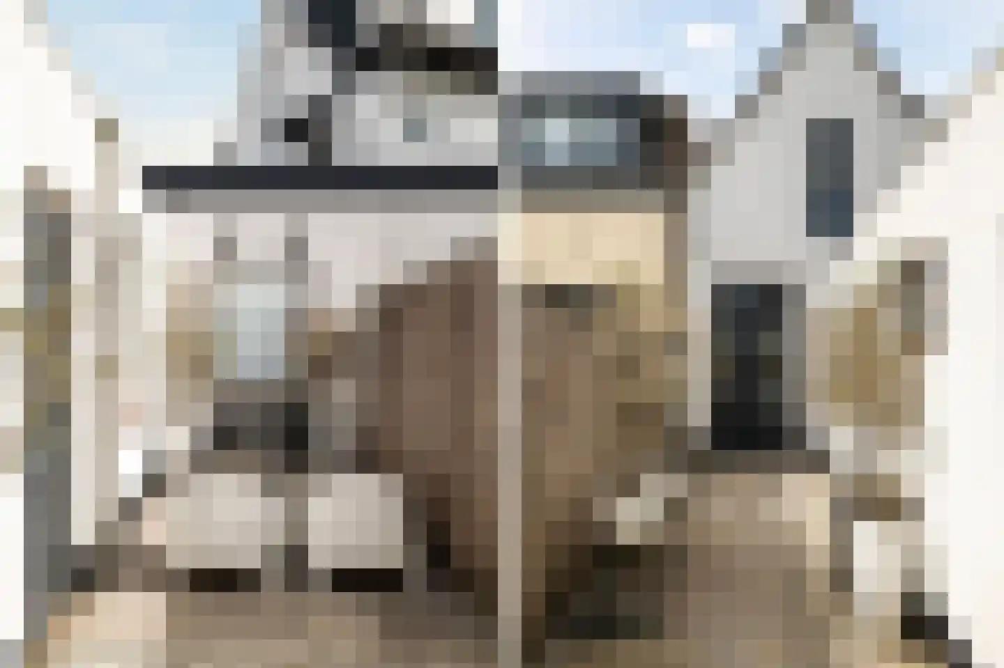 Oude Terheijdenseweg 118 Breda thumbnail 33