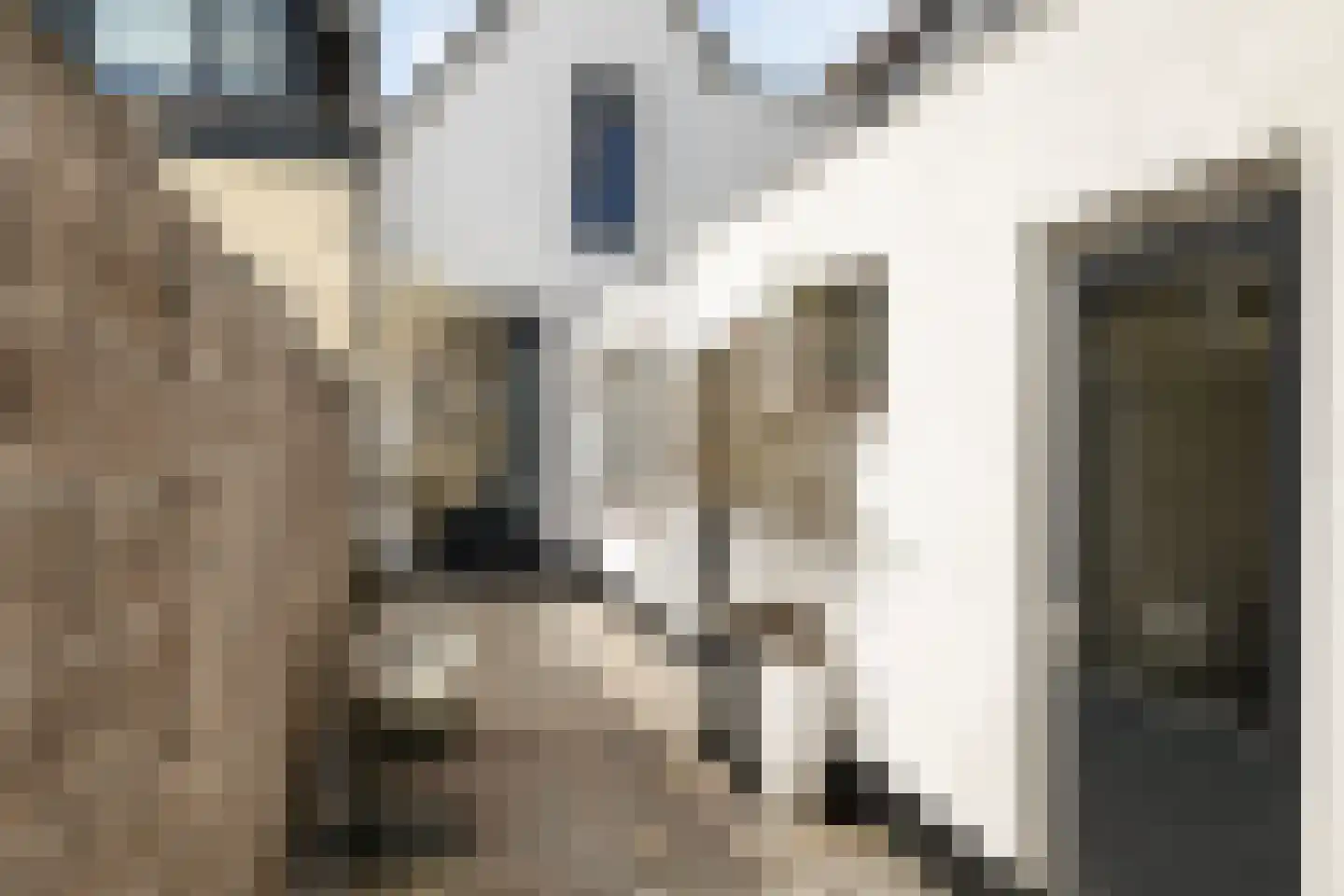 Oude Terheijdenseweg 118 Breda thumbnail 34